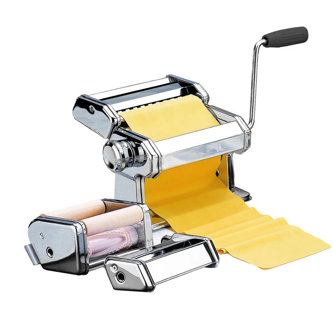 maszynka-do-makaronu-pas-1-stan-nowy