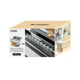 maszynka-do-makaronu-pas-1-stan-nowy