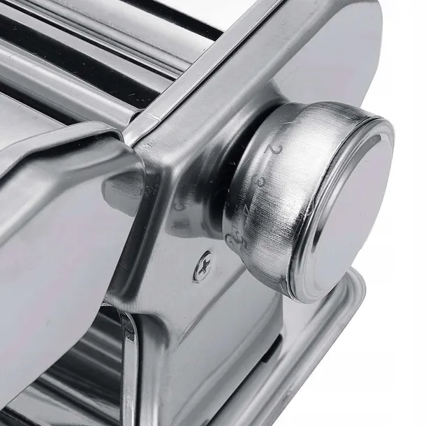 maszynka-do-makaronu-pas-1-stan-nowy