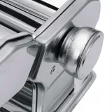 maszynka-do-makaronu-pas-1-stan-nowy