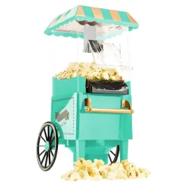 maszynka-do-popcornu-1200w-retro-pop-ma3