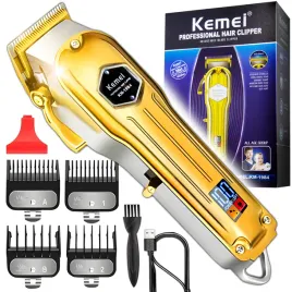 maszynka-do-wlosow-kemei-v-059