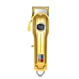 maszynka-do-wlosow-kemei-v-059-stan-nowy