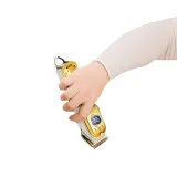 maszynka-do-wlosow-kemei-v-059-stan-nowy