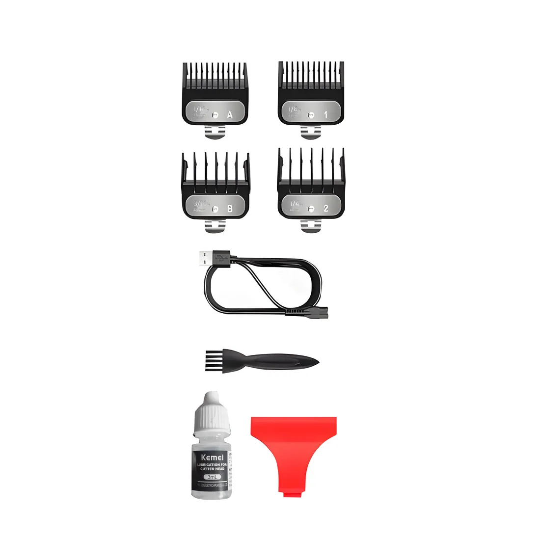 maszynka-do-wlosow-kemei-v-059