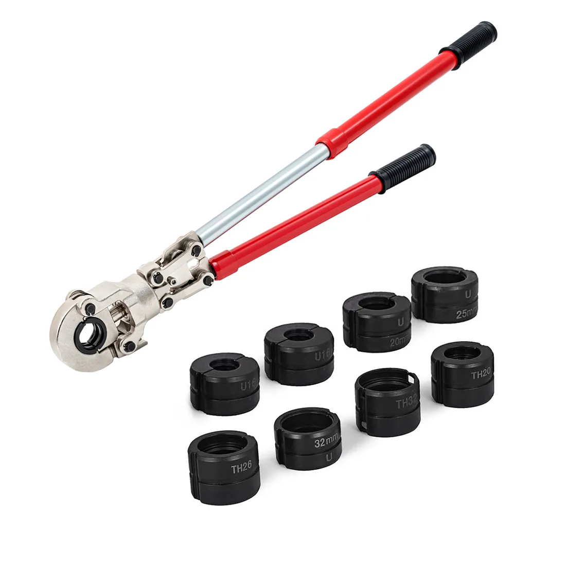 matryc-zaciskarka-hp-x1-basic-stan-nowy