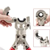 matryc-zaciskarka-hp-x1-basic-stan-nowy