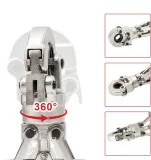 matryc-zaciskarka-hp-x1-basic-stan-nowy