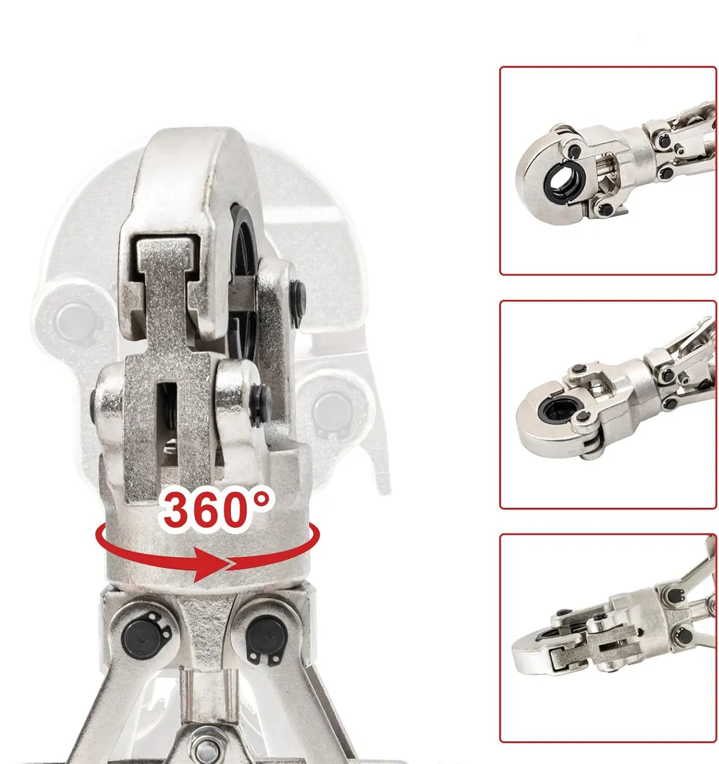 matryc-zaciskarka-hp-x1-basic-stan-nowy