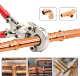 matryc-zaciskarka-hp-x1-basic-stan-nowy