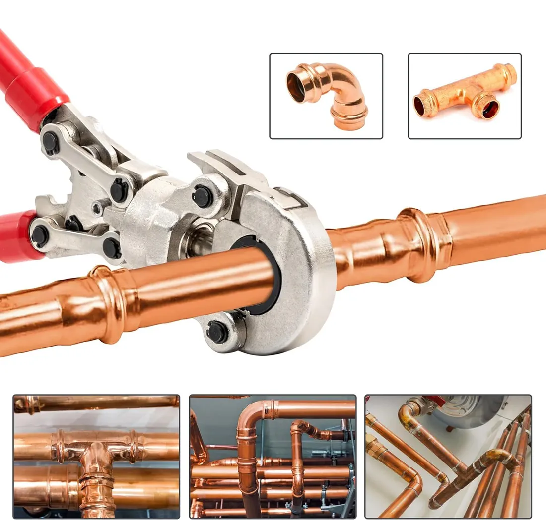 matryc-zaciskarka-hp-x1-basic