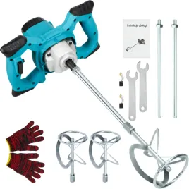 mieszadlo-do-farb-i-zapraw-lb01