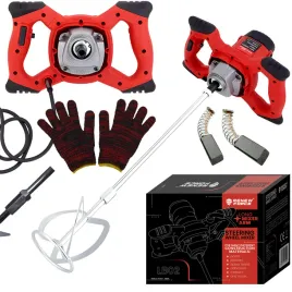 mieszadlo-do-farb-i-zapraw-lb02