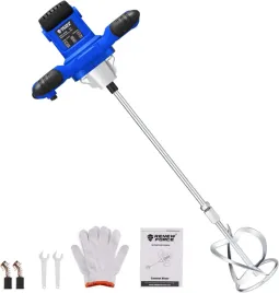 mieszadlo-do-farb-i-zapraw-lb03