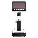 mikroskop-cyfrowy-g600-stan-nowy