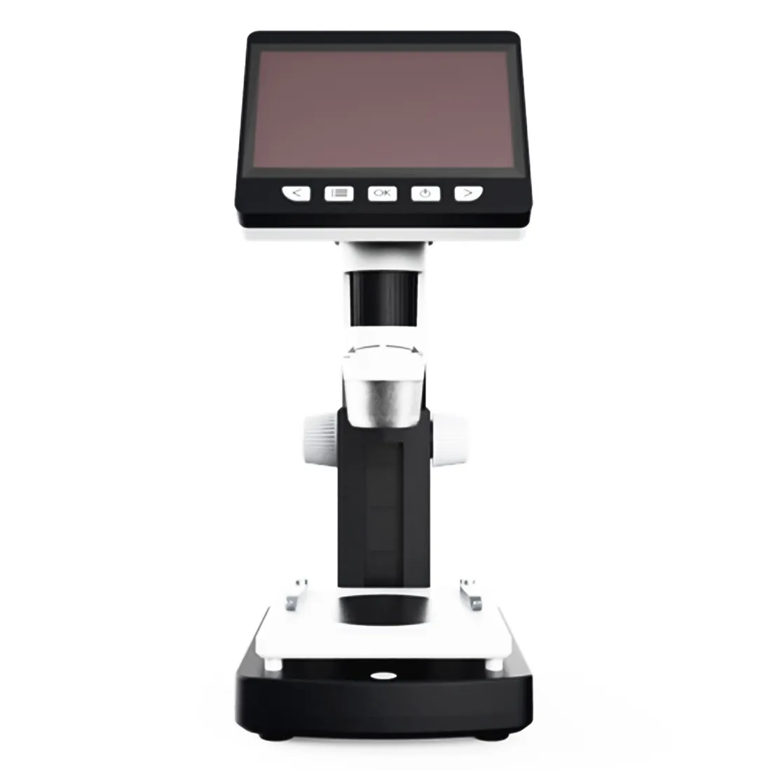 mikroskop-cyfrowy-g600-stan-nowy