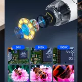 mikroskop-cyfrowy-g600-stan-nowy