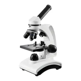 mikroskop-naukowy-40-640x-sd507