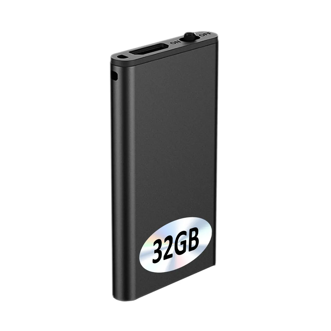 mini-dyktafon-q19-stan-nowy