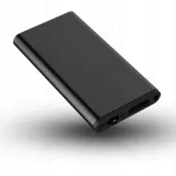 mini-dyktafon-q19-stan-nowy