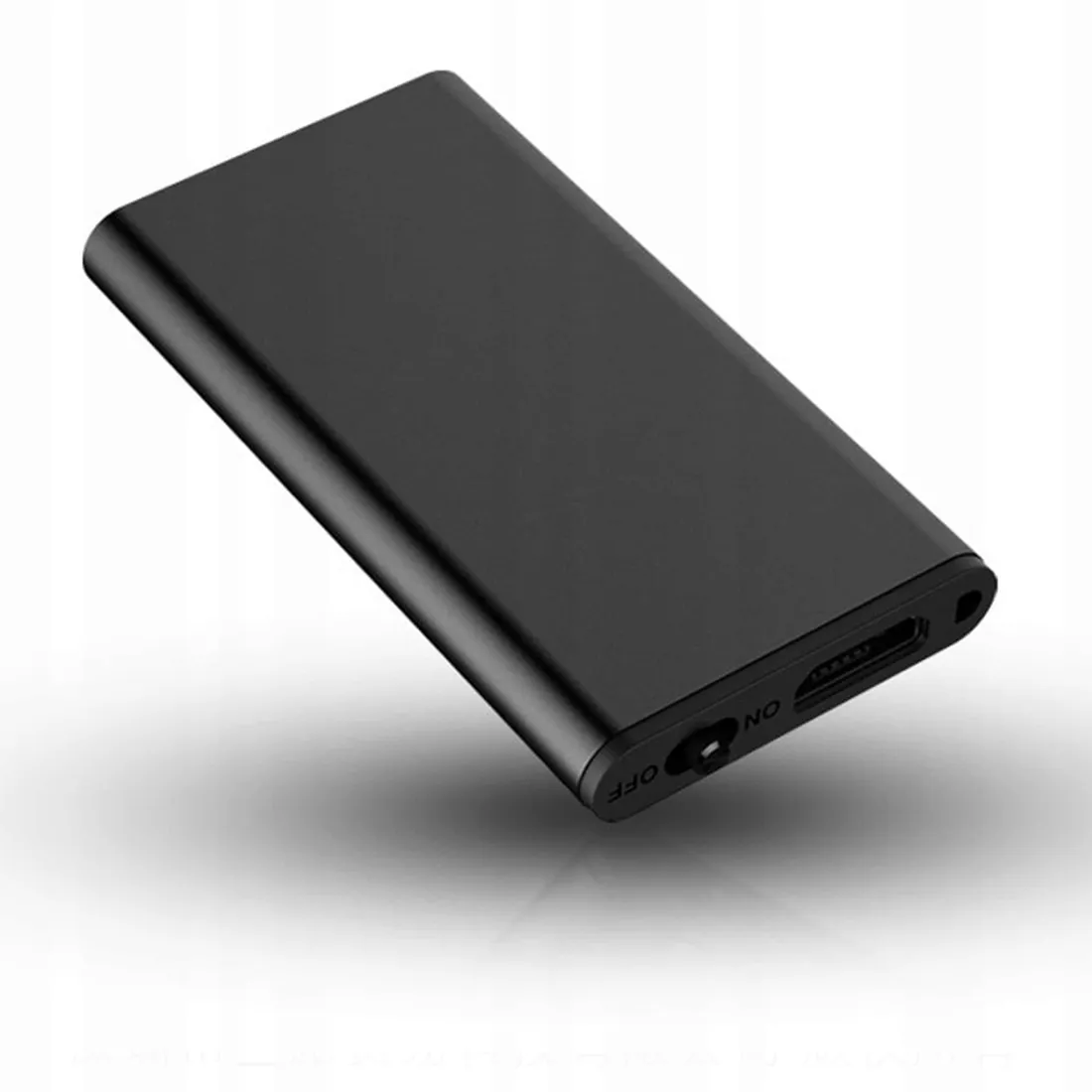 mini-dyktafon-q19-stan-nowy