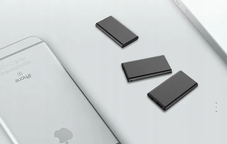 mini-dyktafon-q19-stan-nowy