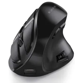 myszka-wertykalna-bm-360