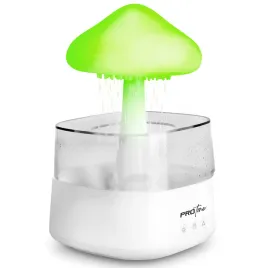 nawilzacz-powietrza-grzyb-ch08