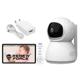 niania-elektroniczna-abm570