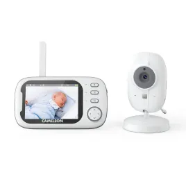 niania-elektroniczna-abm600