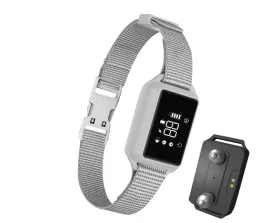 obroza-antyszczekowa-szara-b801