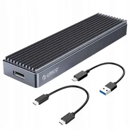 obudowa-dysku-ssd-usb-3-1-m2506