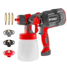 pistolet-do-malowania-natryskowego-pm-x3000