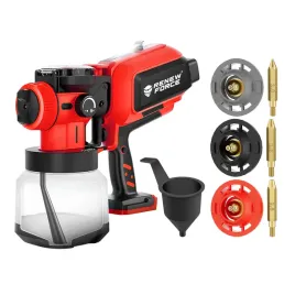 pistolet-do-malowania-scian-pm-x4000