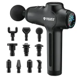 pistolet-do-masazu-renew-force-y3-1