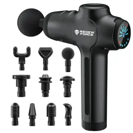 pistolet-do-masazu-renew-force-y3-1