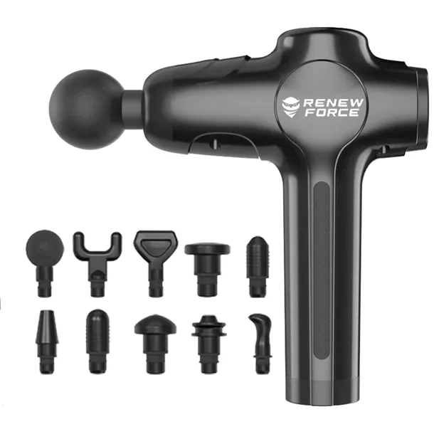 pistolet-do-masazu-renew-force-y3-1-stan-nowy