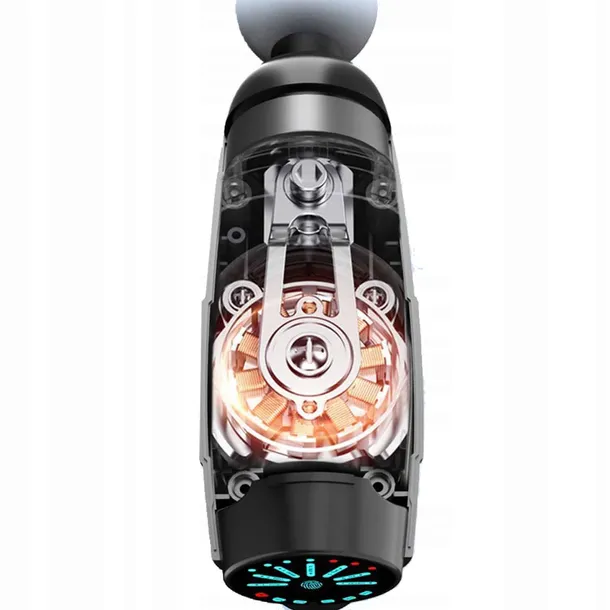 pistolet-do-masazu-renew-force-y3-1-stan-nowy