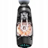 pistolet-do-masazu-renew-force-y3-1-stan-nowy