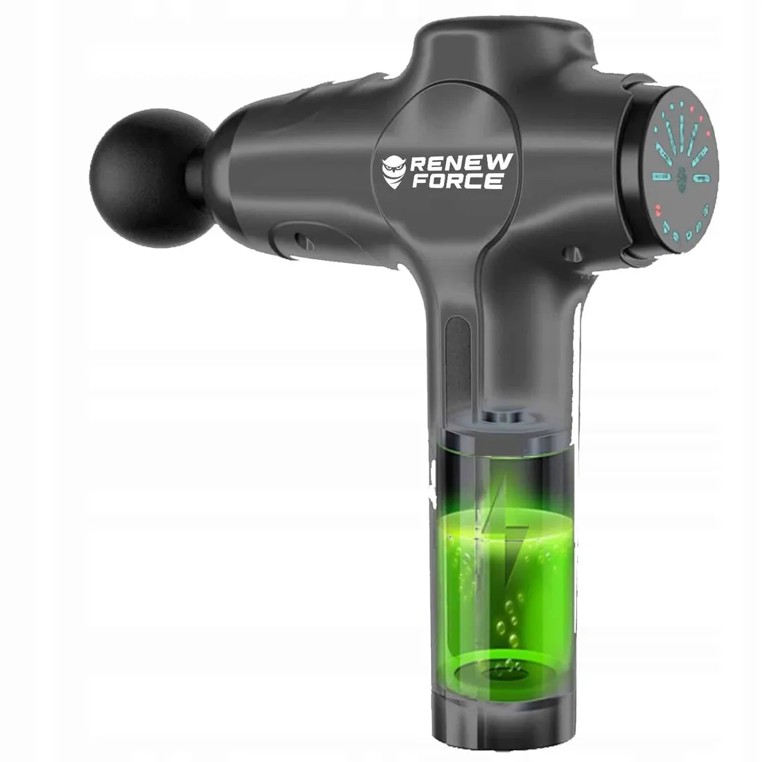 pistolet-do-masazu-renew-force-y3-1