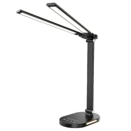 podwojna-lampka-biurowa-led-mt-860