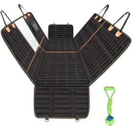 pokrowiec-na-siedzenie-uniwersalny-cmd-09