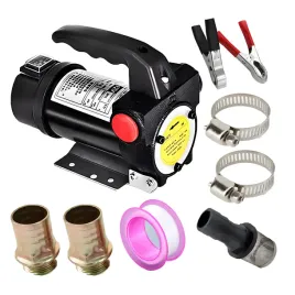 pompa-elektryczna-200w-so-004