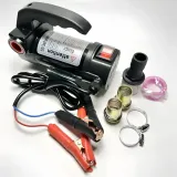 pompa-elektryczna-200w-so-004-stan-nowy