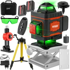 poziomica-laserowa-renew-force-ll37p