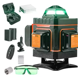 poziomica-laserowa-renew-force-ll47p