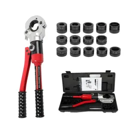 praska-hydrauliczna-hp-x1-ultra