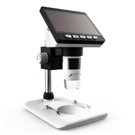 precyzyjny-mikroskop-cyfrowy-g1200