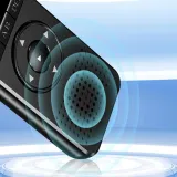 profesjonalny-dyktafon-zd08-stan-nowy