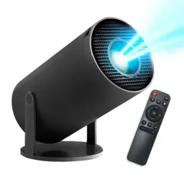 projektor-smart-yl01-black